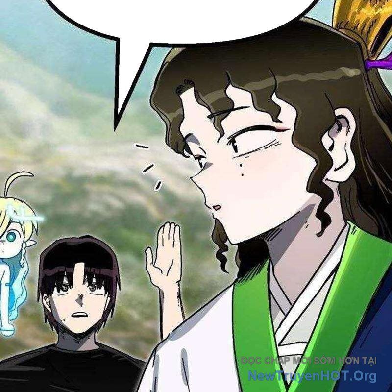 Lỗi Hệ Thống Chapter 44 - 179