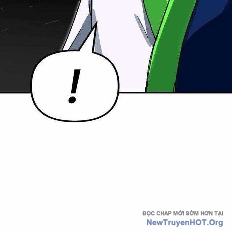Lỗi Hệ Thống Chapter 44 - 180