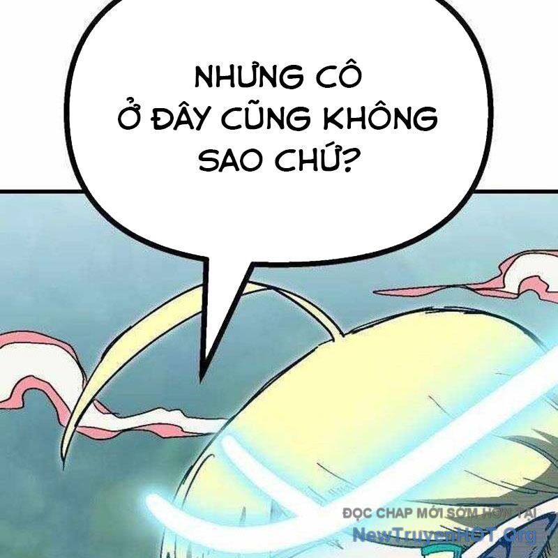 Lỗi Hệ Thống Chapter 44 - 19