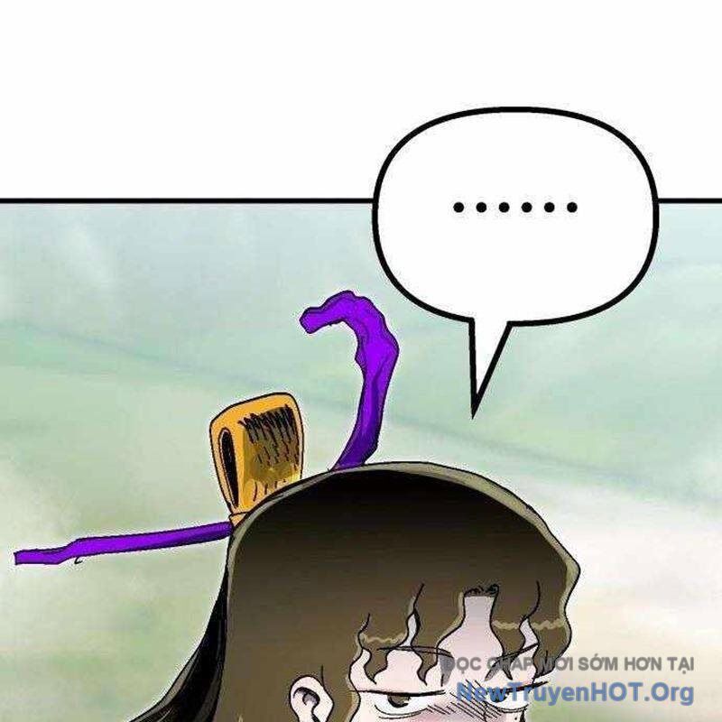 Lỗi Hệ Thống Chapter 44 - 181