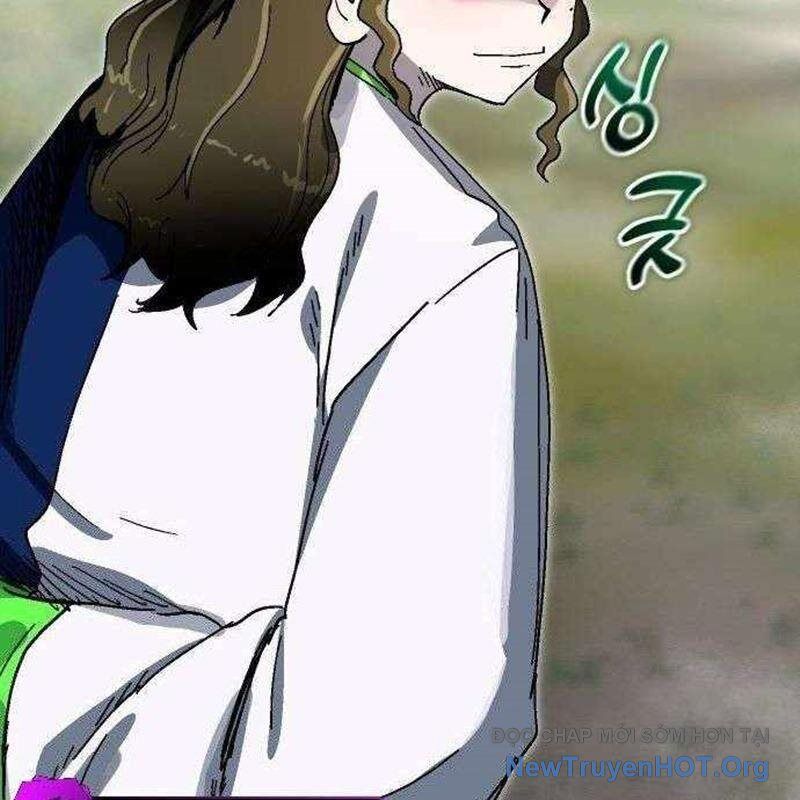 Lỗi Hệ Thống Chapter 44 - 182