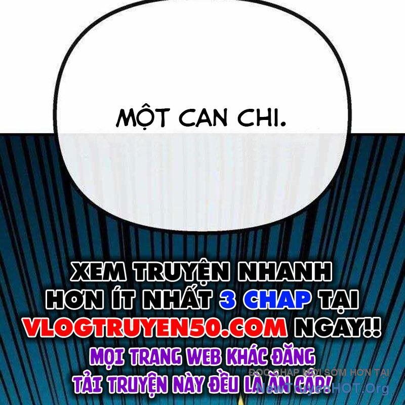 Lỗi Hệ Thống Chapter 44 - 184