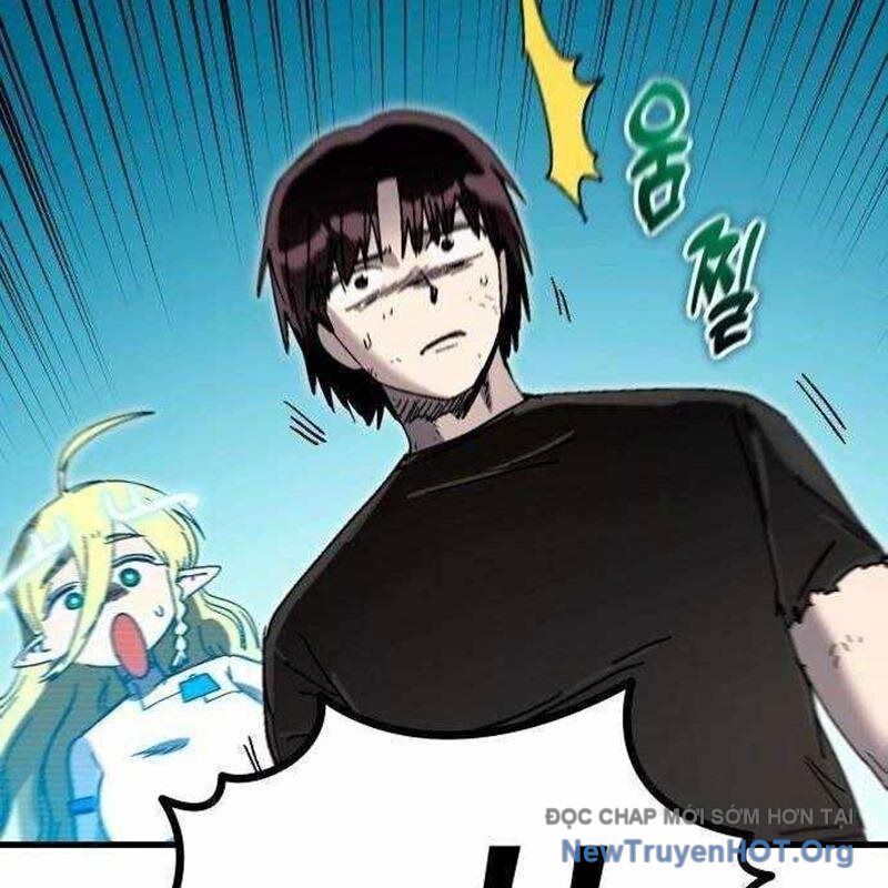 Lỗi Hệ Thống Chapter 44 - 185