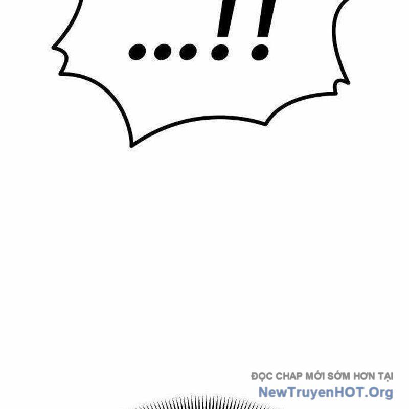 Lỗi Hệ Thống Chapter 44 - 186