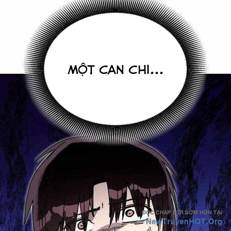 Lỗi Hệ Thống Chapter 44 - 187