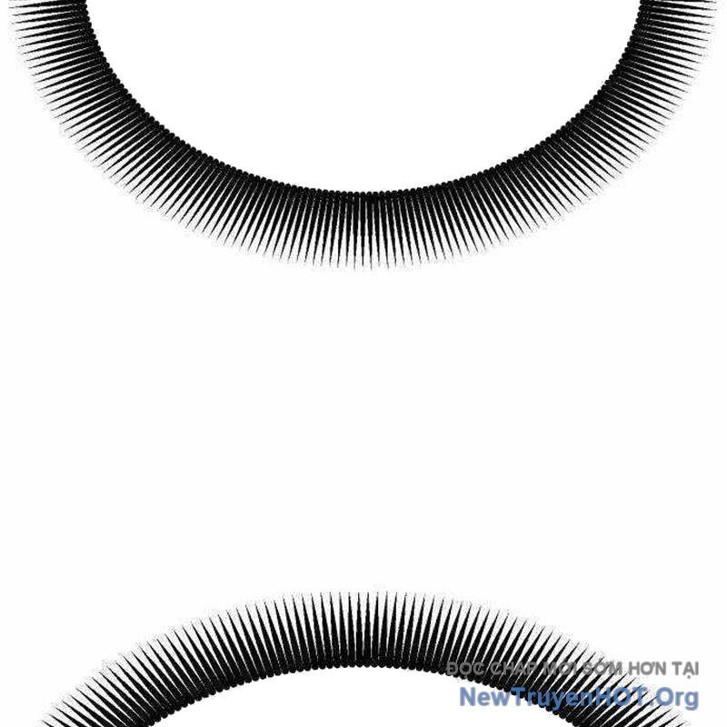 Lỗi Hệ Thống Chapter 44 - 189