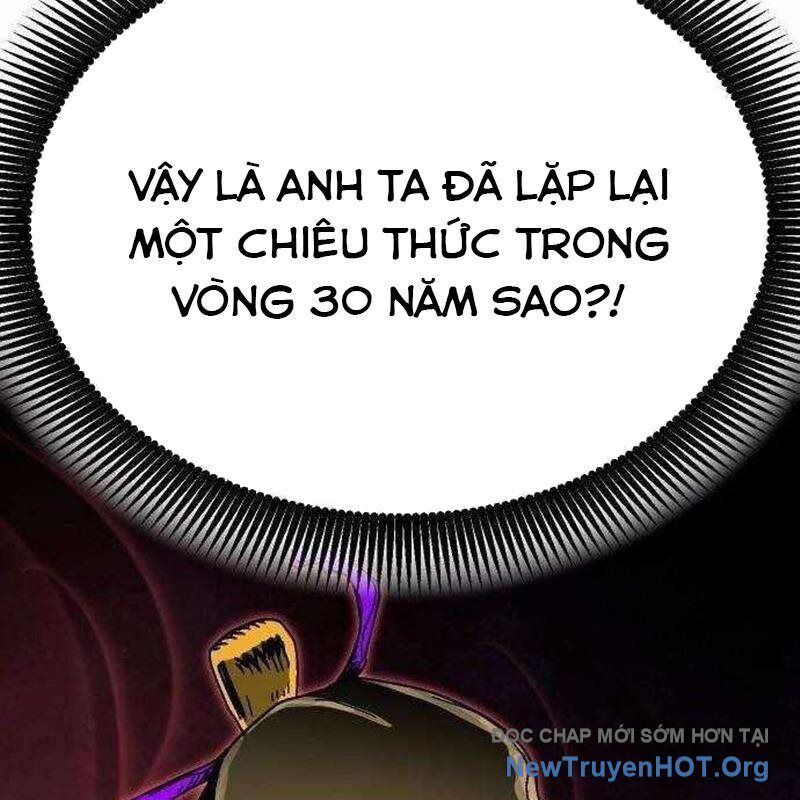 Lỗi Hệ Thống Chapter 44 - 190