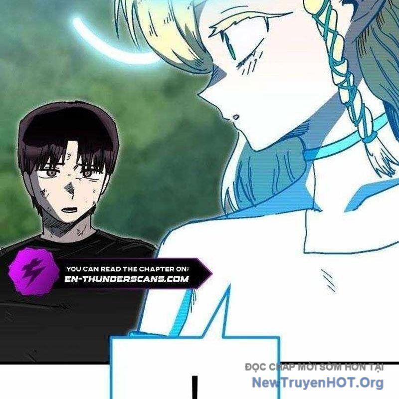 Lỗi Hệ Thống Chapter 44 - 20