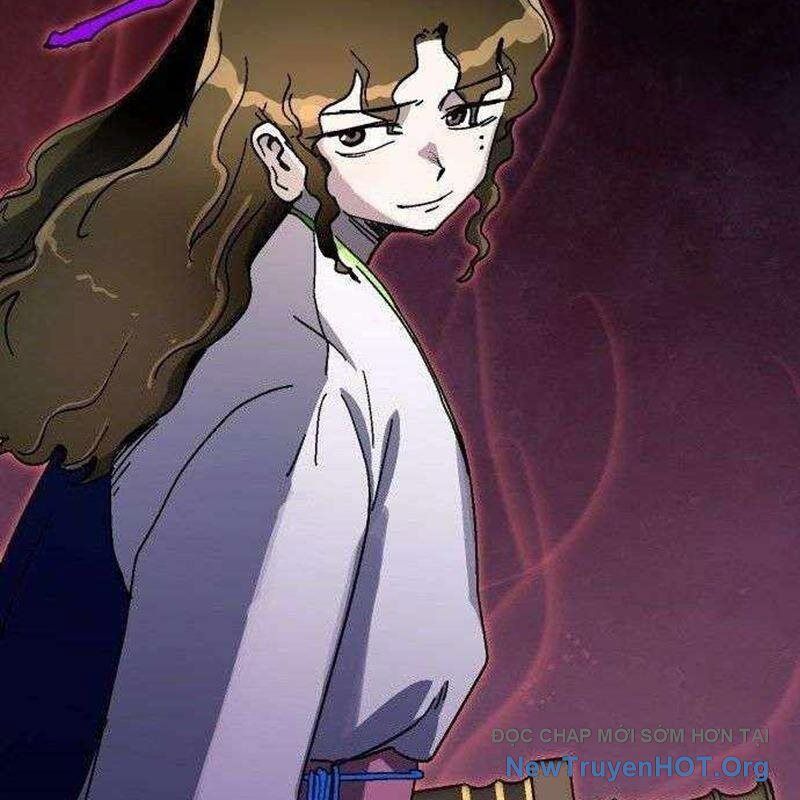 Lỗi Hệ Thống Chapter 44 - 191