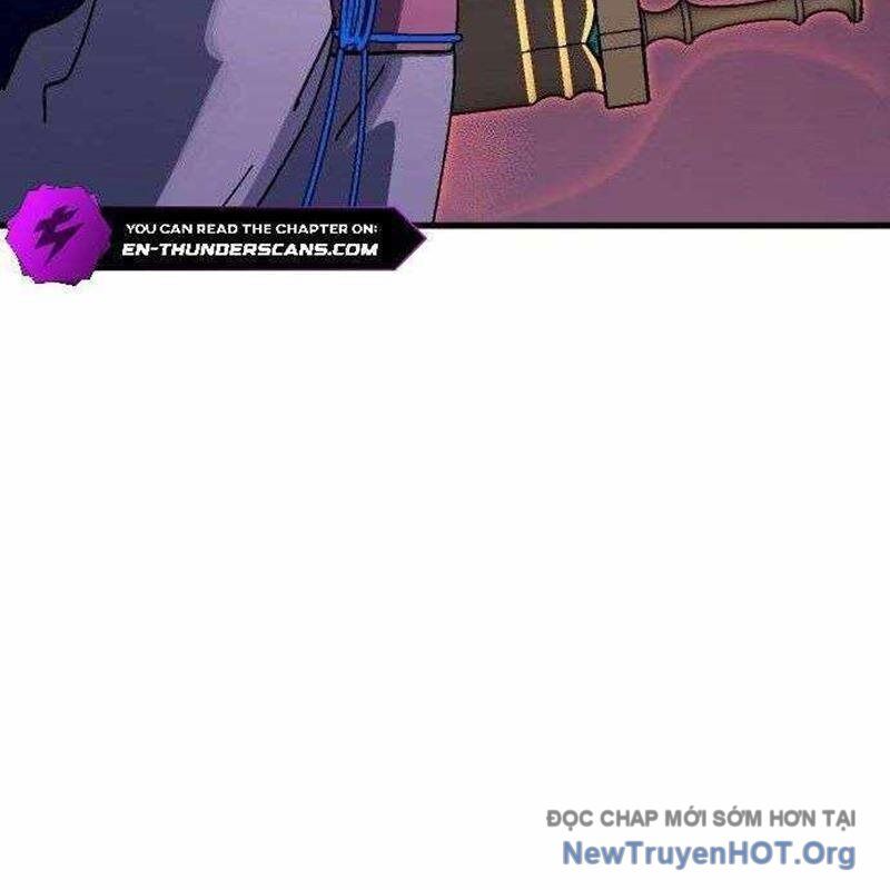Lỗi Hệ Thống Chapter 44 - 192
