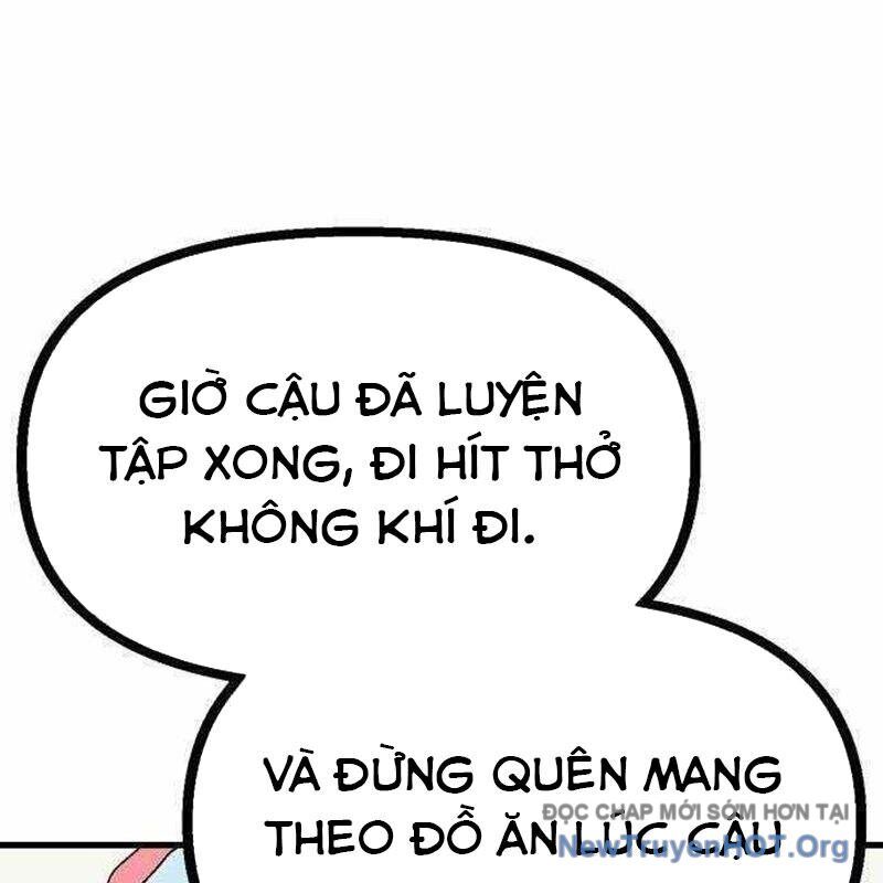 Lỗi Hệ Thống Chapter 44 - 193