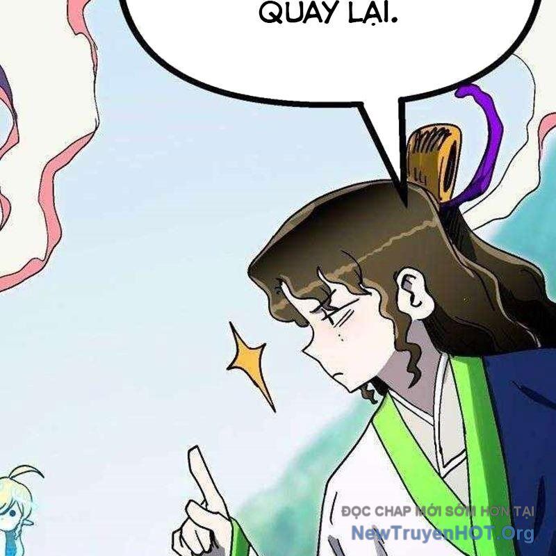 Lỗi Hệ Thống Chapter 44 - 194