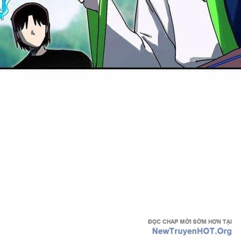 Lỗi Hệ Thống Chapter 44 - 195