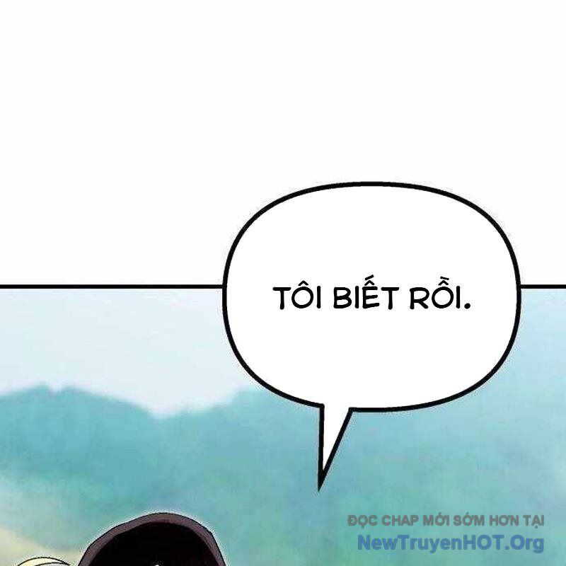 Lỗi Hệ Thống Chapter 44 - 196