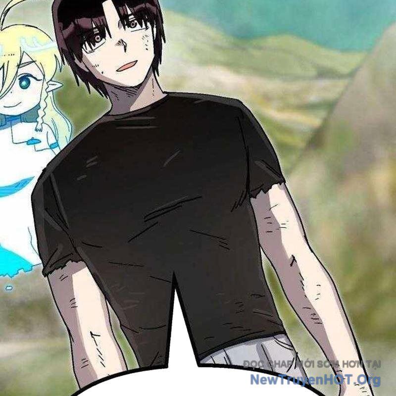 Lỗi Hệ Thống Chapter 44 - 197