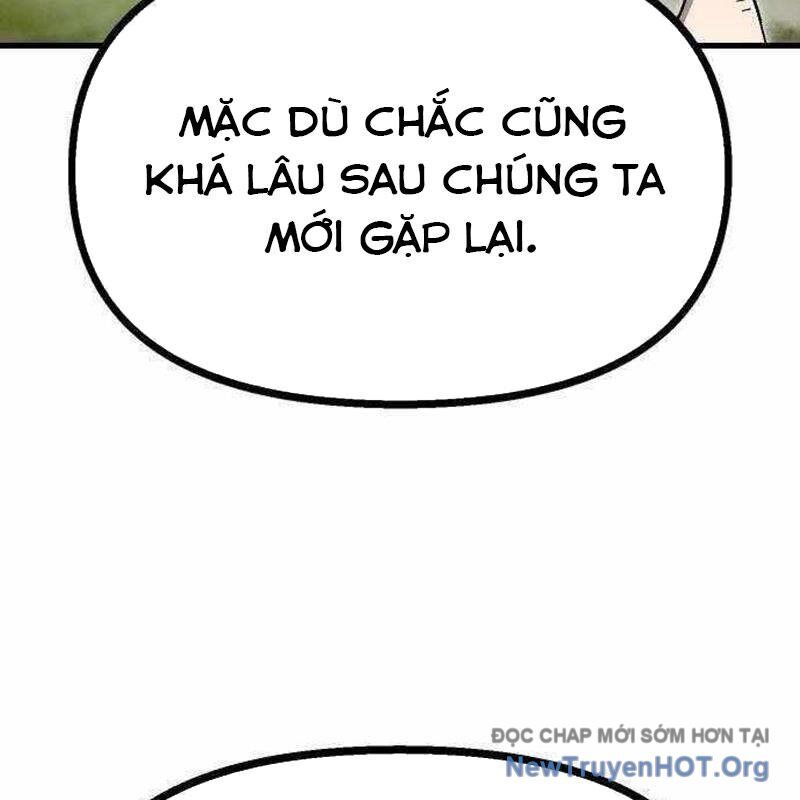Lỗi Hệ Thống Chapter 44 - 198