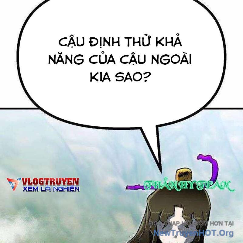 Lỗi Hệ Thống Chapter 44 - 199