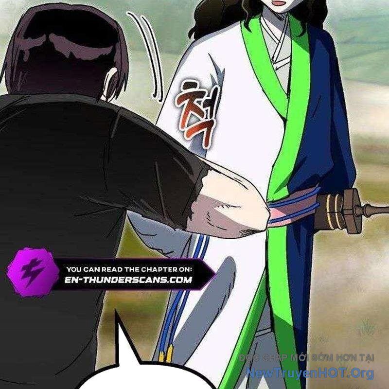 Lỗi Hệ Thống Chapter 44 - 200