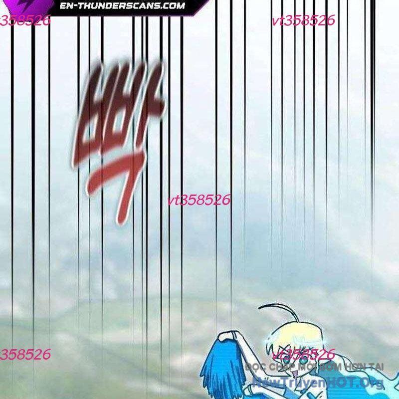 Lỗi Hệ Thống Chapter 44 - 3