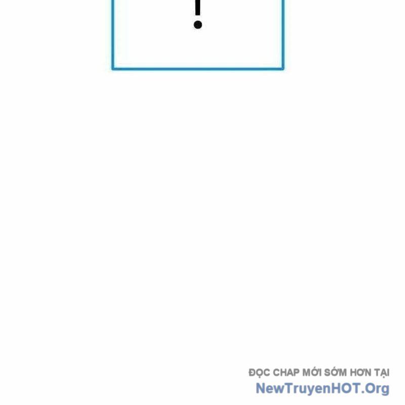 Lỗi Hệ Thống Chapter 44 - 21