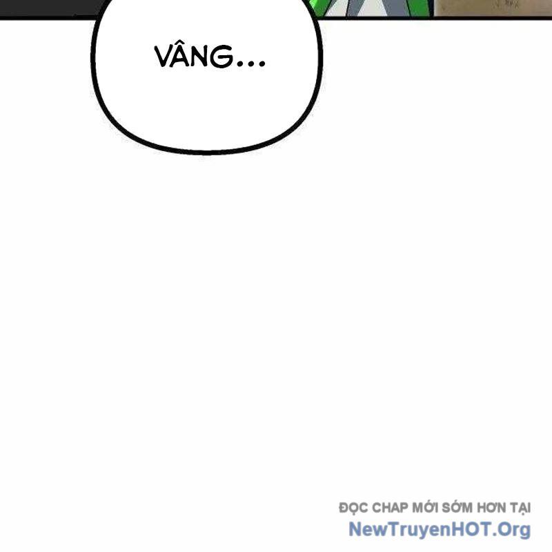 Lỗi Hệ Thống Chapter 44 - 201