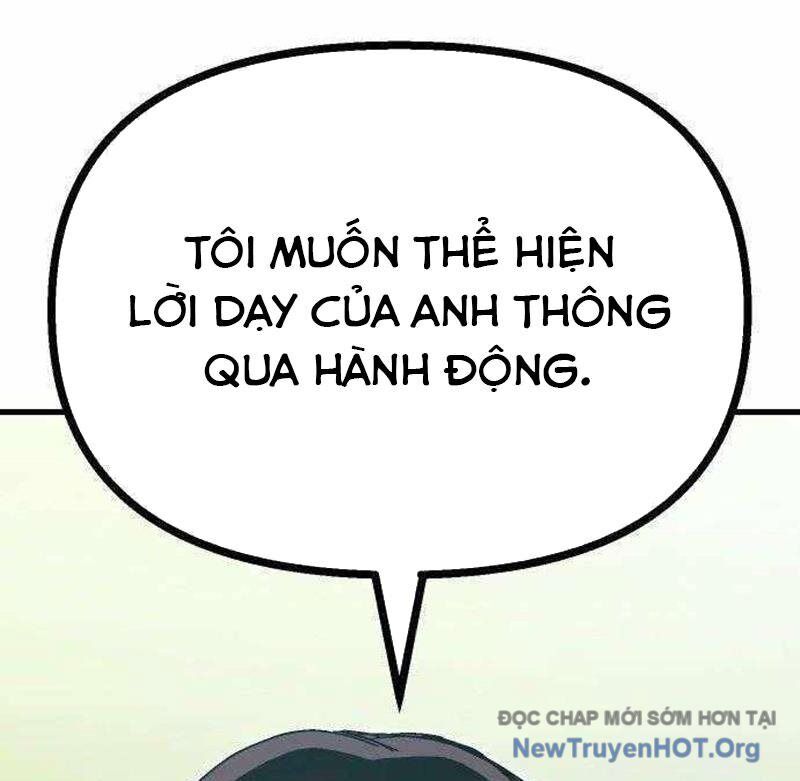 Lỗi Hệ Thống Chapter 44 - 202