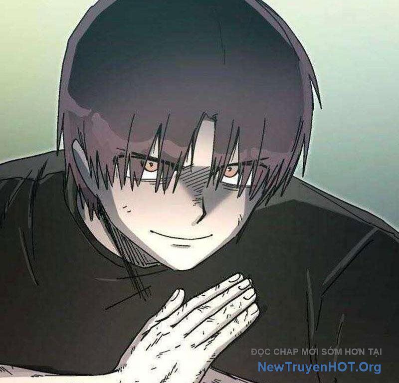 Lỗi Hệ Thống Chapter 44 - 203