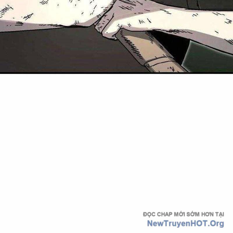 Lỗi Hệ Thống Chapter 44 - 204