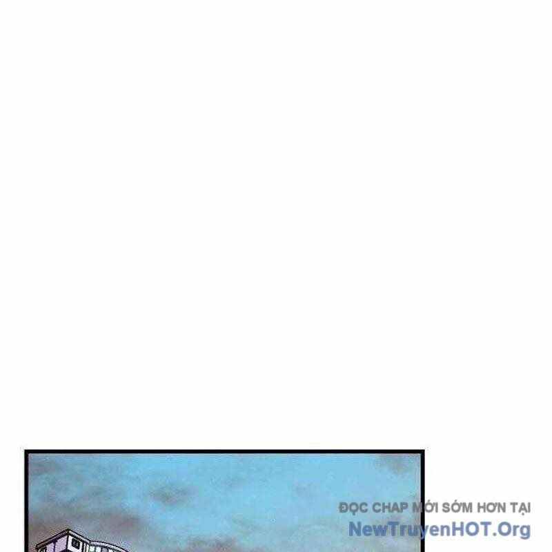 Lỗi Hệ Thống Chapter 44 - 205