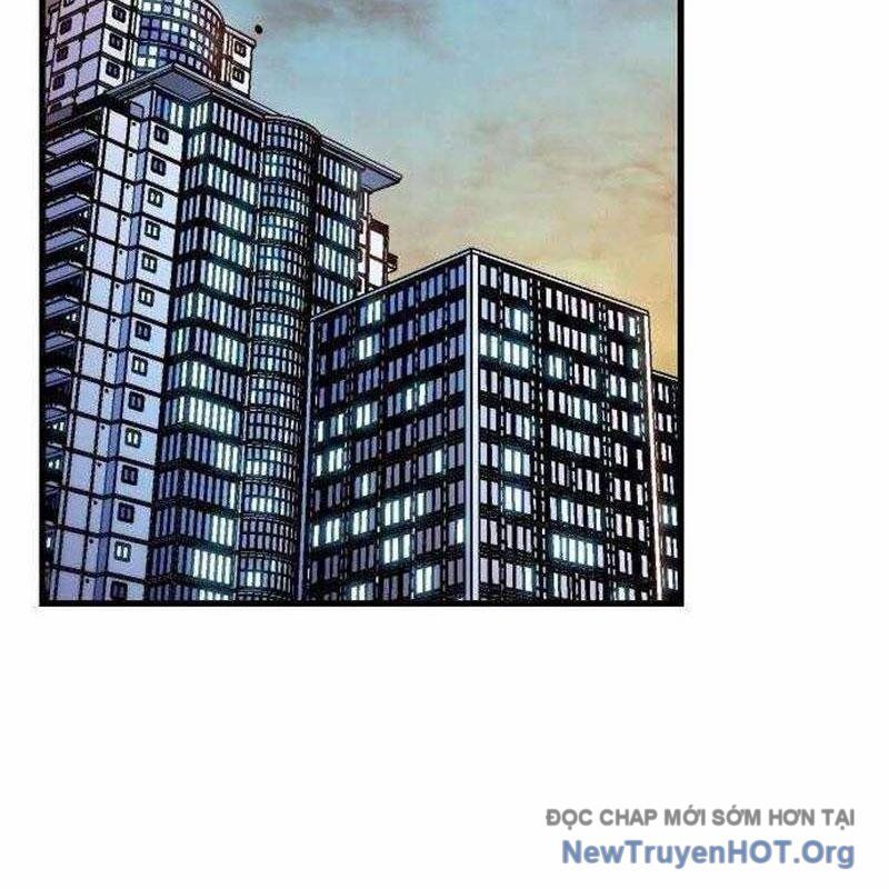 Lỗi Hệ Thống Chapter 44 - 206