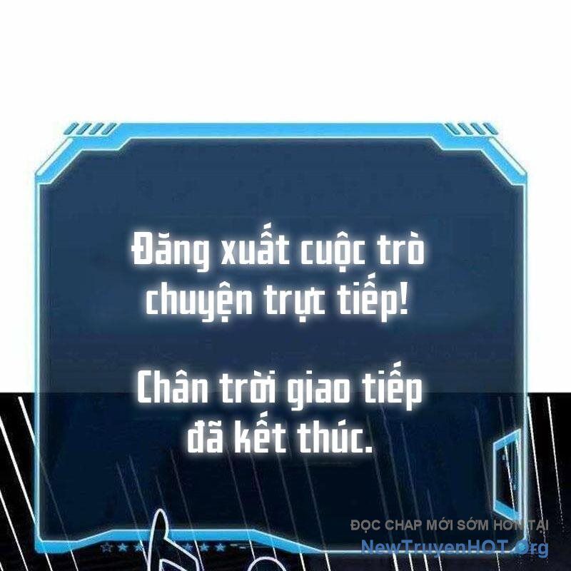 Lỗi Hệ Thống Chapter 44 - 207