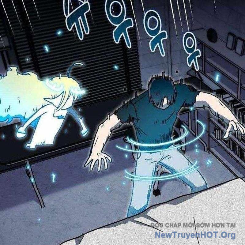 Lỗi Hệ Thống Chapter 44 - 208