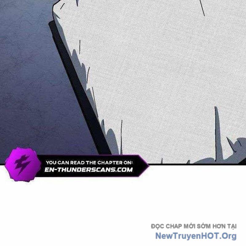 Lỗi Hệ Thống Chapter 44 - 209