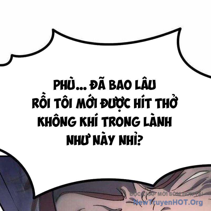 Lỗi Hệ Thống Chapter 44 - 210
