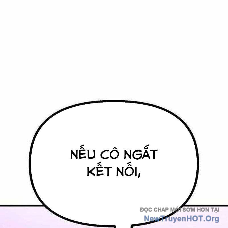 Lỗi Hệ Thống Chapter 44 - 22