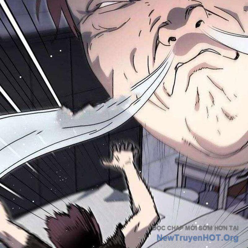 Lỗi Hệ Thống Chapter 44 - 211