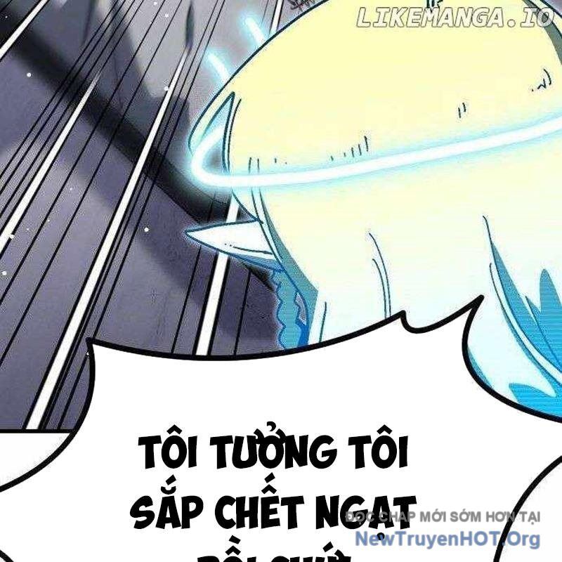 Lỗi Hệ Thống Chapter 44 - 214