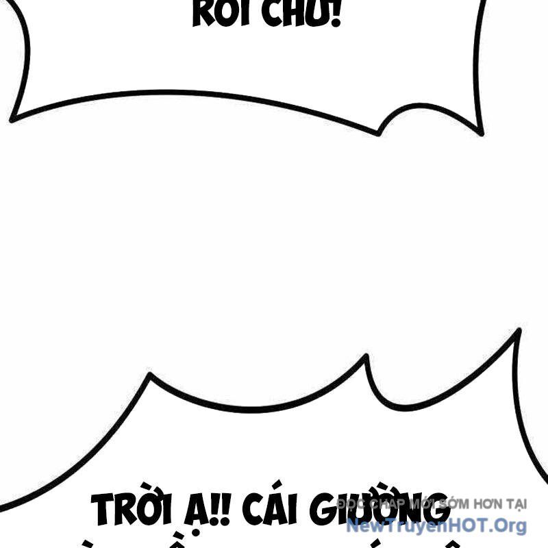 Lỗi Hệ Thống Chapter 44 - 215