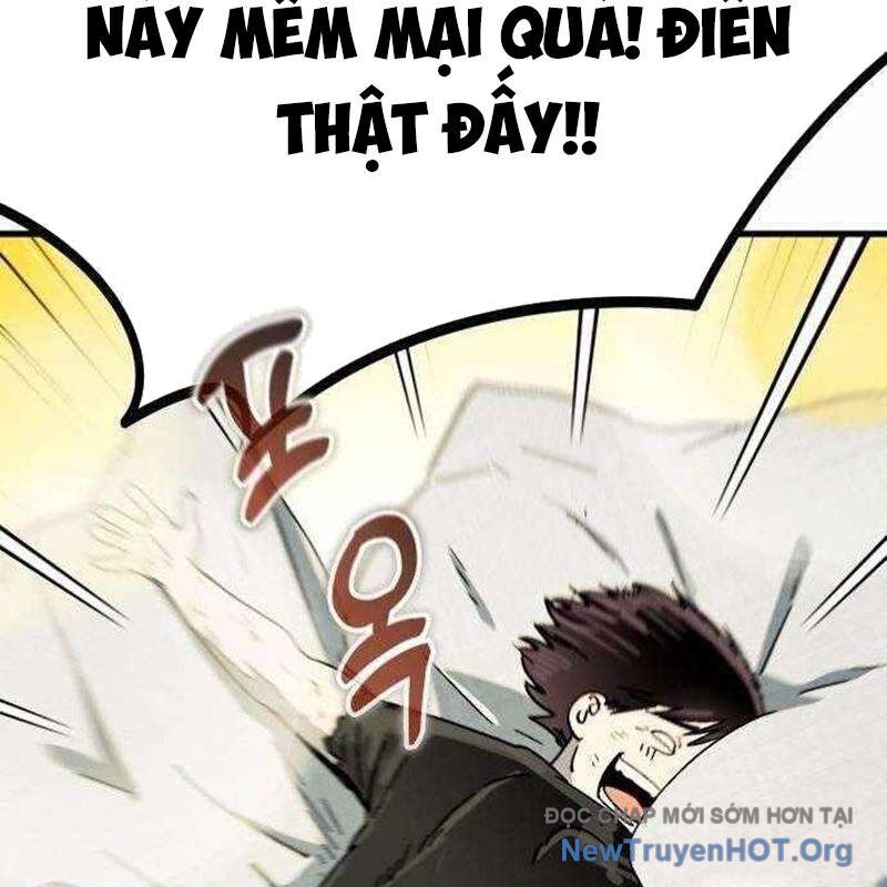 Lỗi Hệ Thống Chapter 44 - 216