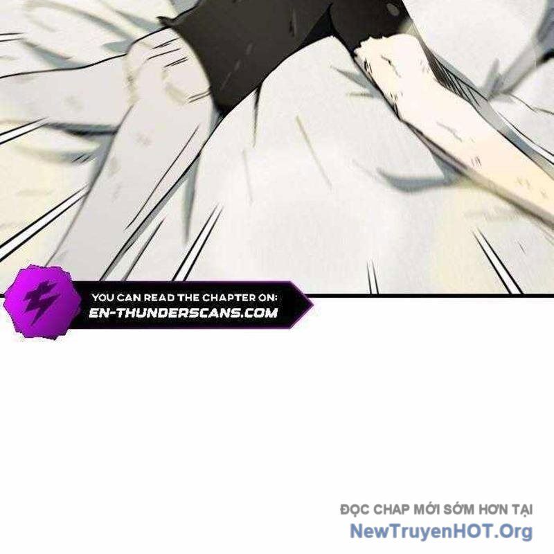 Lỗi Hệ Thống Chapter 44 - 217