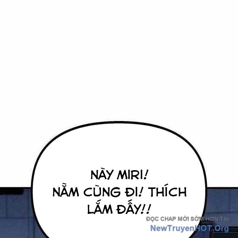 Lỗi Hệ Thống Chapter 44 - 218