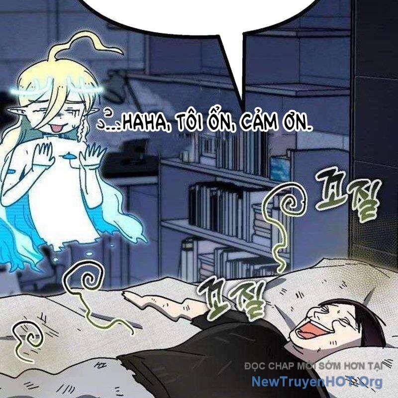 Lỗi Hệ Thống Chapter 44 - 219