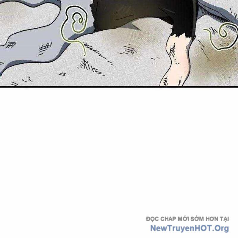 Lỗi Hệ Thống Chapter 44 - 220