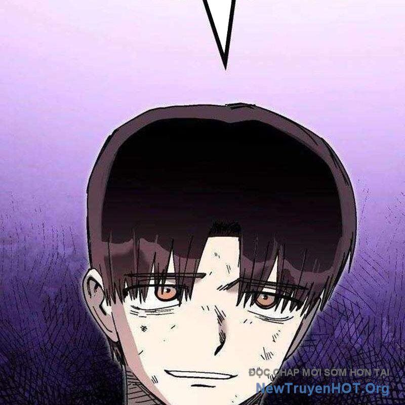 Lỗi Hệ Thống Chapter 44 - 23