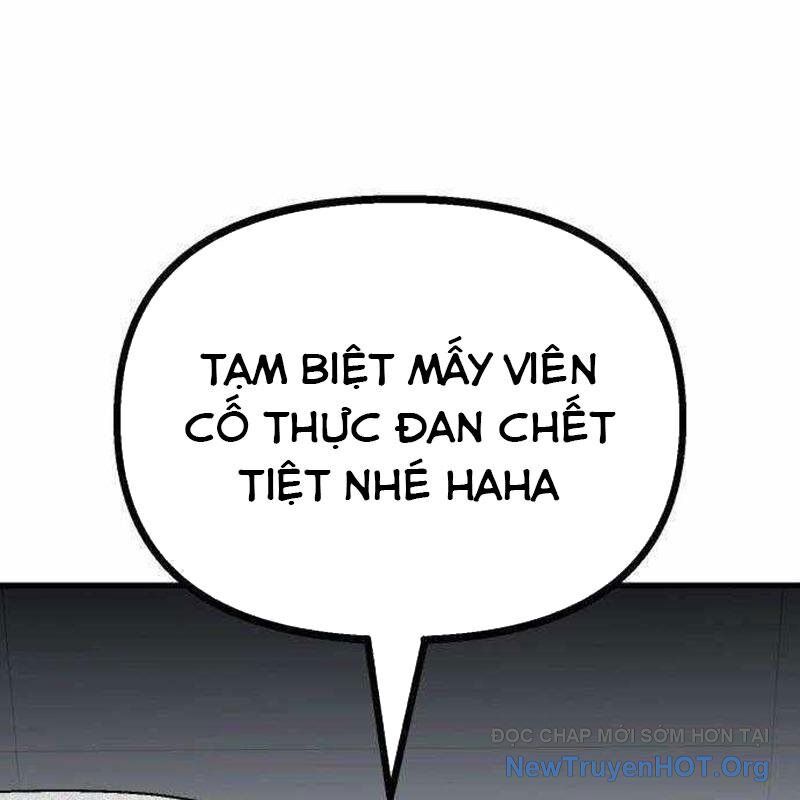 Lỗi Hệ Thống Chapter 44 - 221