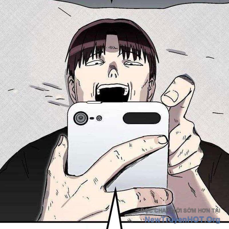 Lỗi Hệ Thống Chapter 44 - 222