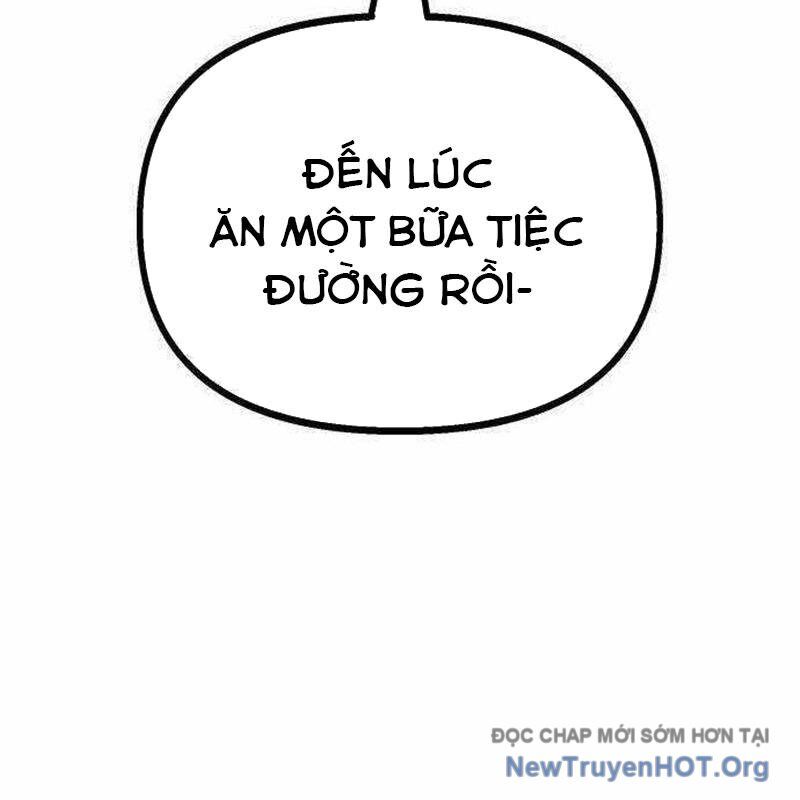 Lỗi Hệ Thống Chapter 44 - 223