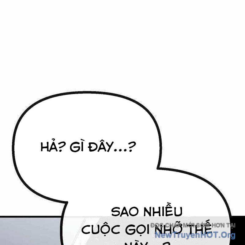 Lỗi Hệ Thống Chapter 44 - 224