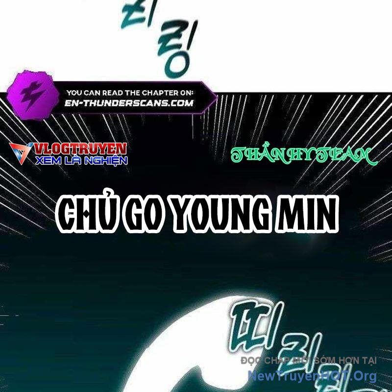 Lỗi Hệ Thống Chapter 44 - 227