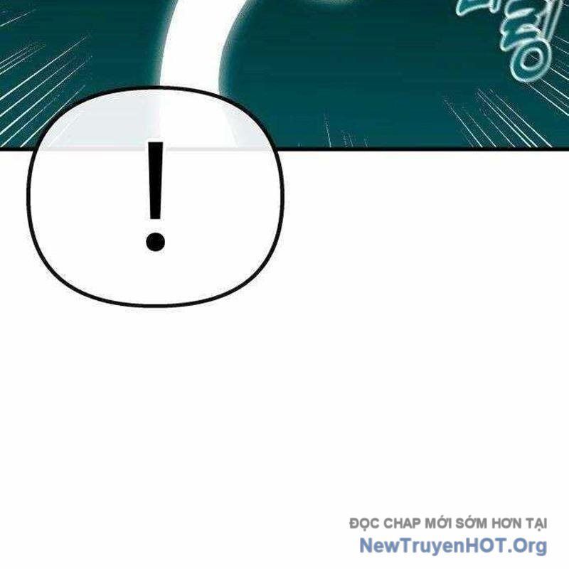 Lỗi Hệ Thống Chapter 44 - 228